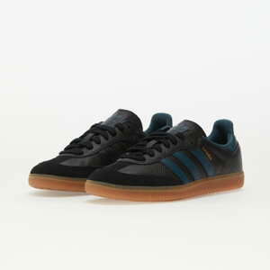 adidas Originals Samba Og W Core Black