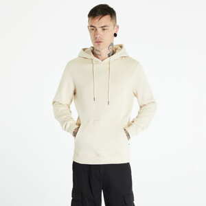 Urban Classics Organic Basic Hoody Sand