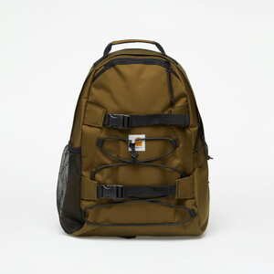 Batoh Carhartt WIP Kickflip Backpack Highland