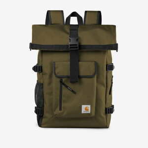 Batoh Carhartt WIP Philis Backpack Highland