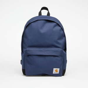 Batoh Carhartt WIP Jake Backpack Blue