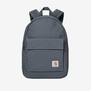 Batoh Carhartt WIP Dawn Backpack Ore