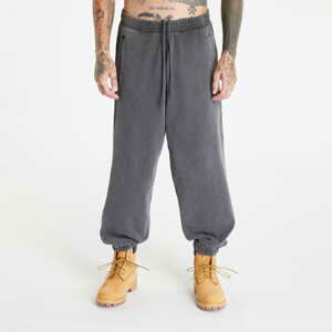 Carhartt WIP Vista Grand Sweat Pant Vulcan Garment Dyed