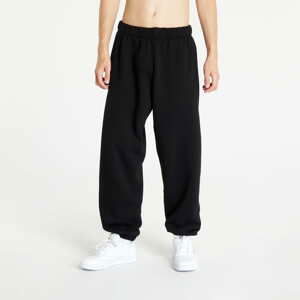 Carhartt WIP Pocket Sweat Pant Black