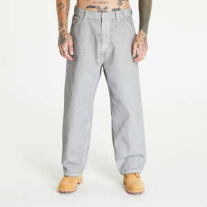 Carhartt WIP OG Single Knee Pant Wax/ Blacksmith Stone Washed