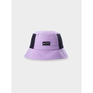 Dámský klobouk bucket hat s UV filtrem