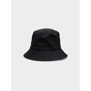 Klobouk bucket hat unisex