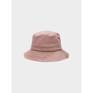 Klobouk bucket hat unisex