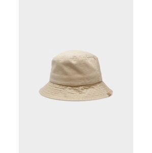 Klobouk bucket hat unisex