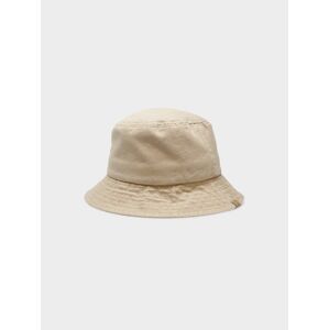 Klobouk bucket hat unisex