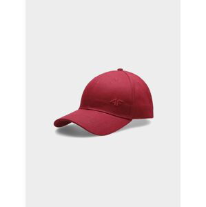 Pánská čepice s kšiltem snapback