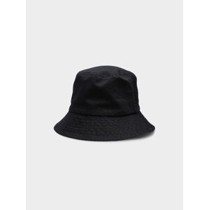 Bavlněný klobouk bucket hat