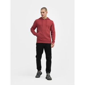 Pánské kalhoty casual jogger