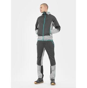 Pánské skialpové kalhoty Primaloft® Active