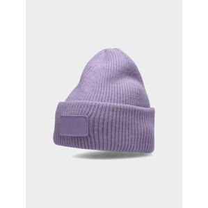 Dívčí čepice beanie