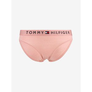 Tommy Hilfiger Underwear Kalhotky Růžová