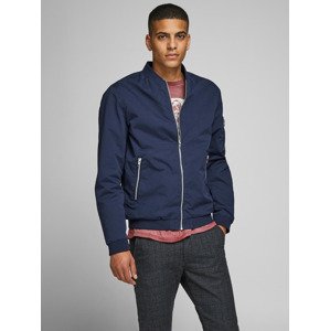 Jack & Jones Rush Bunda Modrá