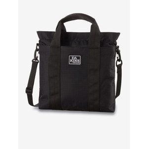 Dakine Jinx Mini Kabelka Černá