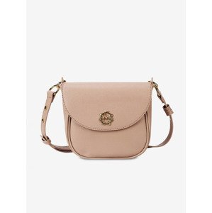 Vuch Carine Beige Cross body bag Béžová