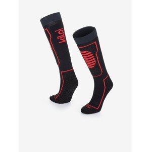 Kilpi Anxo-U Ponožky Černá
