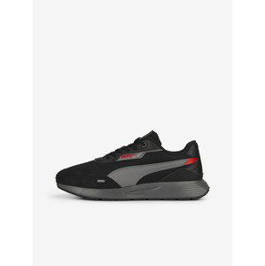 Puma Runtamed Plus Tenisky Černá