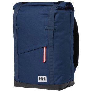 Helly Hansen Stockholm 28 l Batoh Modrá