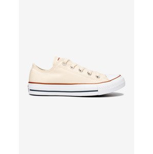 Converse Chuck 70 Classic Tenisky Bílá