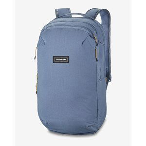 Dakine Concourse Batoh Modrá