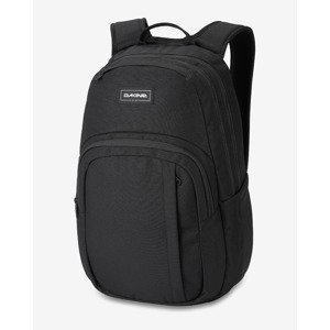 Dakine Campus Medium Batoh Černá