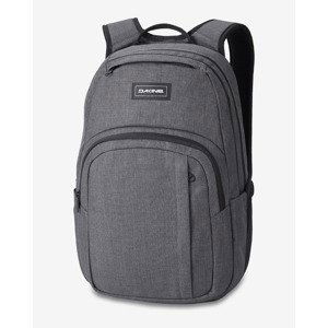 Dakine Campus Medium Batoh Šedá