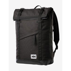 Helly Hansen Stockholm Batoh Černá