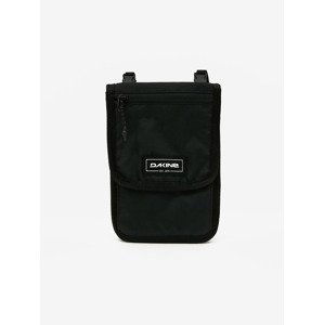 Dakine Travel Cross body bag Černá