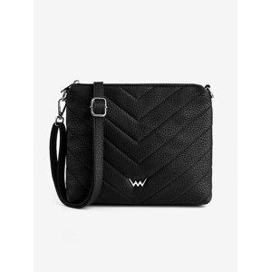 Vuch Galla Cross body bag Černá