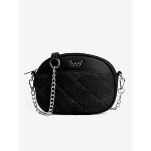 Vuch Calista Cross body bag Černá