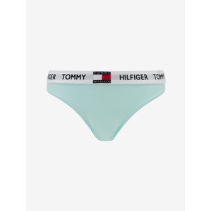 Tommy Hilfiger Underwear Kalhotky Modrá