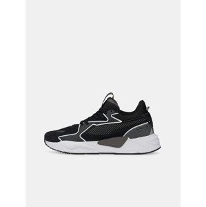 Puma RS-Z Outline Tenisky Černá