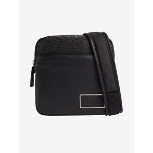 Calvin Klein Cross body bag Černá