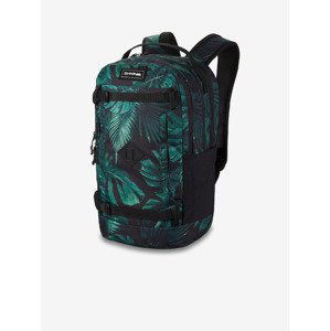 Dakine Urban Mission 23 l Batoh Černá