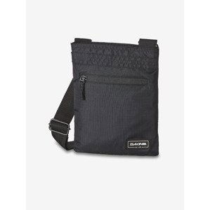 Dakine Jive Cross body bag Černá