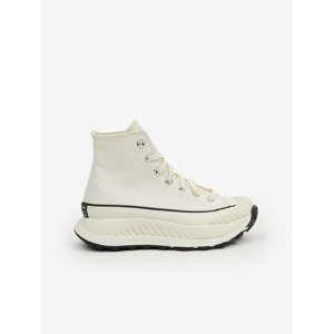 Converse Chuck 70 AT-CX Future Comfort Tenisky Bílá