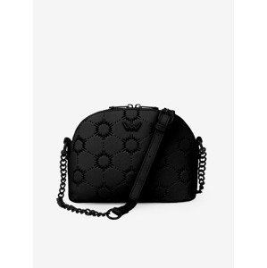 Vuch Gianna Cross body bag Černá