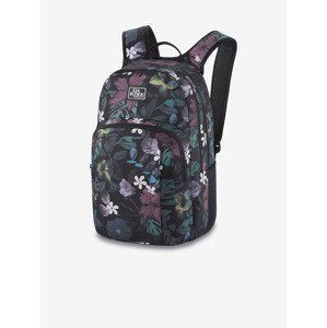 Dakine Campus M 25 l Batoh Černá