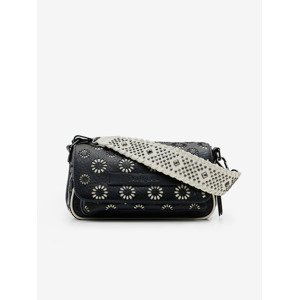 Desigual Amorina Tromso Cross body bag Černá