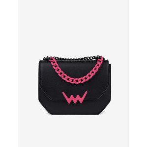 Vuch Rowen Cross body bag Černá