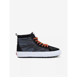 Vans UA SK8-Hi MTE-1 Tenisky Černá