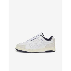 Puma Slipstream Tenisky Bílá