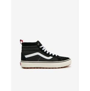 Vans UA SK8-Hi MTE-1 Tenisky Černá