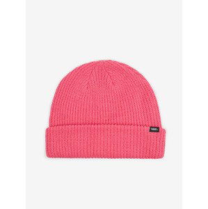 Vans Core Basic Beanie Baret Růžová