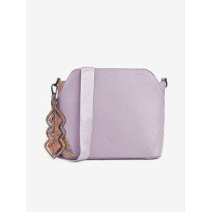 Vuch Linea Cross body bag Fialová