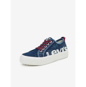 Levi's® Levi's® Betty Tenisky dětské Modrá